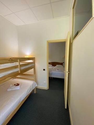 Hotel St Sebastien Roquebilliere Eksteriør bilde